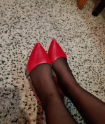 Hobbyhure Natasha Bild 3