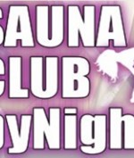 Clubs/Swinger Club Saunaclub_byNight Bild 1