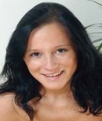 Hobbyhure Gina Bild 1