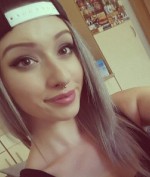 Profil Lisa_squirt69