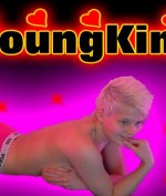 Profil youngKim