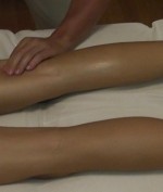Massage KJS Bild 3