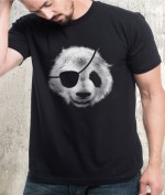 Profil PandaStyle