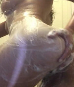 Escort Service Elly Bild 1