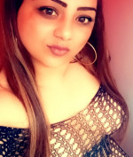 Hobbyhure Nataliya Bild 2