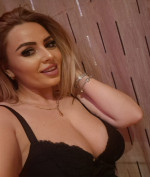 Hobbyhure ADA Bild 3