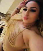 Profil Kataleya