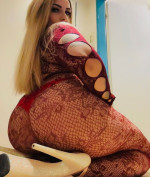 Hobbyhure Kataleya Bild 2