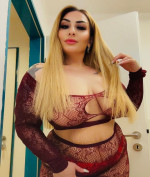 Hobbyhure Kataleya Bild 2