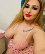 Profil Kataleya