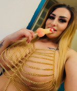Profil Kataleya