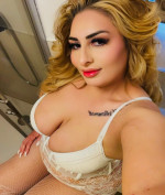 Profil Kataleya
