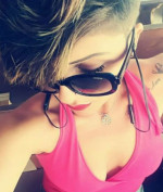 Hobbyhure Ema Bild 7