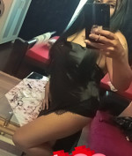 Hobbyhure Sandra Bild 2