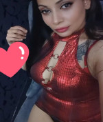 Hobbyhure Sandra Bild 4