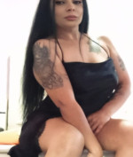 Profil Sandra
