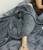 Hobbyhure Sonja Bild 4