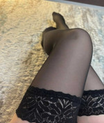 Profil Dilara