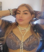 Hobbyhure Dilara Bild 2