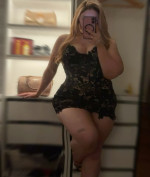 Profil Dilara