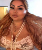 Hobbyhure Dilara Bild 1