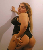 Hobbyhure Dilara Bild 1