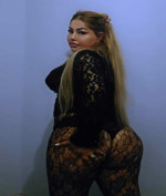 Hobbyhure Dilara Bild 3