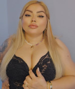 Hobbyhure Dilara Bild 2