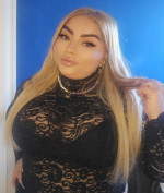 Hobbyhure Dilara Bild 3