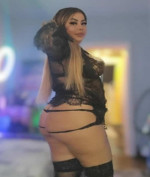 Hobbyhure Dilara Bild 1