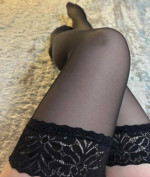 Hobbyhure Dilara Bild 1