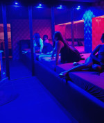 Clubs/Swinger Club ExzessClub Bild 7