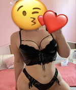 Escort Service Desi Bild 0