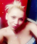 Hobbyhure Jasmina Bild 0