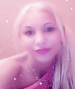 Hobbyhure Jasmina Bild 4