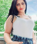 Hobbyhure Melisa Bild 0