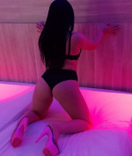 Hobbyhure Melisa Bild 6