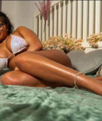 Hobbyhure Melissa29 Bild 1