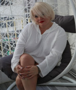 Hobbyhure Alexandra Bild 0