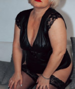Hobbyhure Alexandra Bild 5