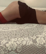 Hobbyhure Inna Bild 4