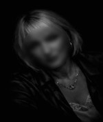 Hobbyhure Tatiana Bild 2