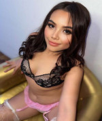 Hobbyhure Dina Bild 1