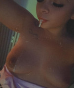 Hobbyhure Little-Bitch Bild 1