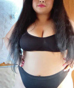 Hobbyhure Aleyna Bild 0