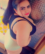 Hobbyhure Aleyna Bild 1