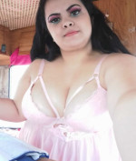 Hobbyhure Aleyna Bild 4