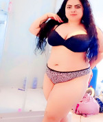 Hobbyhure Aleyna Bild 5