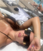 Hobbyhure Angela Bild 3