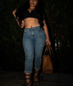 Hobbyhure Cataleya Bild 3